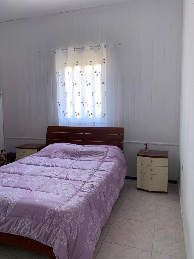 TRES habitaciones privadas 4huéspedes 4huéspedes 2huéspedes piso a compartir La Laguna  Esterno foto